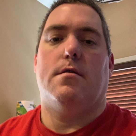daveholbert